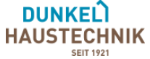 Logo von Dunkel Haustechnik GmbH