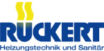 Logo von Rückert