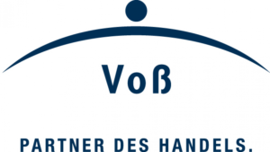 Logo von Voß