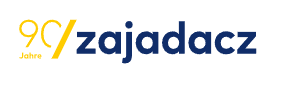 Logo von zajadacz