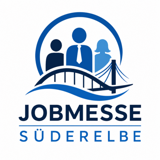 Jobmesse Süderelbe