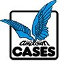 Amptown Cases GmbH Logo