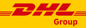 Deutsche Post / DHL Logo