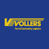 Vollers Hamburg GmbH Logo