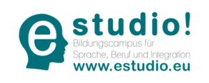 Estudio Español GmbH Logo