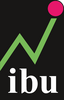 IBU Institut für Berufsbildung und Umschulung GmbH Logo