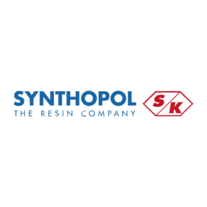 SYNTHOPOL Chemie Dr. rer. pol. Koch GmbH & Co. KG Logo