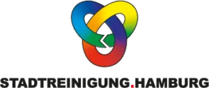 Stadtreinigung Hamburg Logo