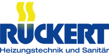 Arnold Rückert GmbH Logo
