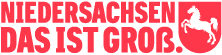 Oberlandesgericht Celle Logo