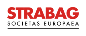 Strabag BMTI GmbHCo.KG Logo